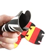 Exterior Accessories