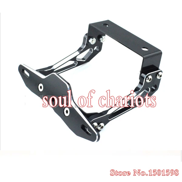 Number Plate Suppliers >> Cnc Universal Motorcycle License Number Plate Holder Mount Bracket Hanger Registration Plate Holder In Covers Ornamental Mouldings From Automobiles Number Plate Suppliers >> Cnc Universal Motorcycle License Number Plate Holder Mount Bracket Hanger Registration Plate Holder In Covers Ornamental Mouldings From Automobiles
