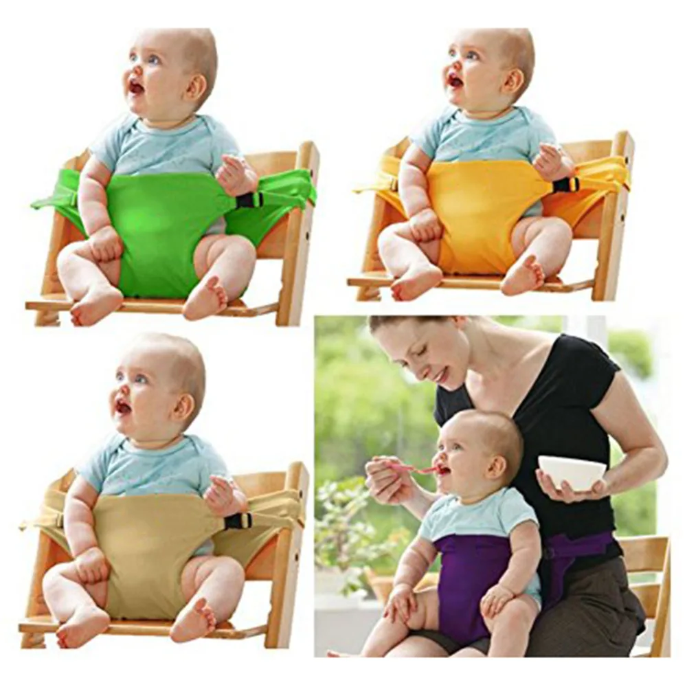 Online Get Cheap Portable High Chair For Toddlers Aliexpress throughout Chair Straps For Toddlers Online Get Cheap Portable High Chair For Toddlers Aliexpress throughout Chair Straps For Toddlers