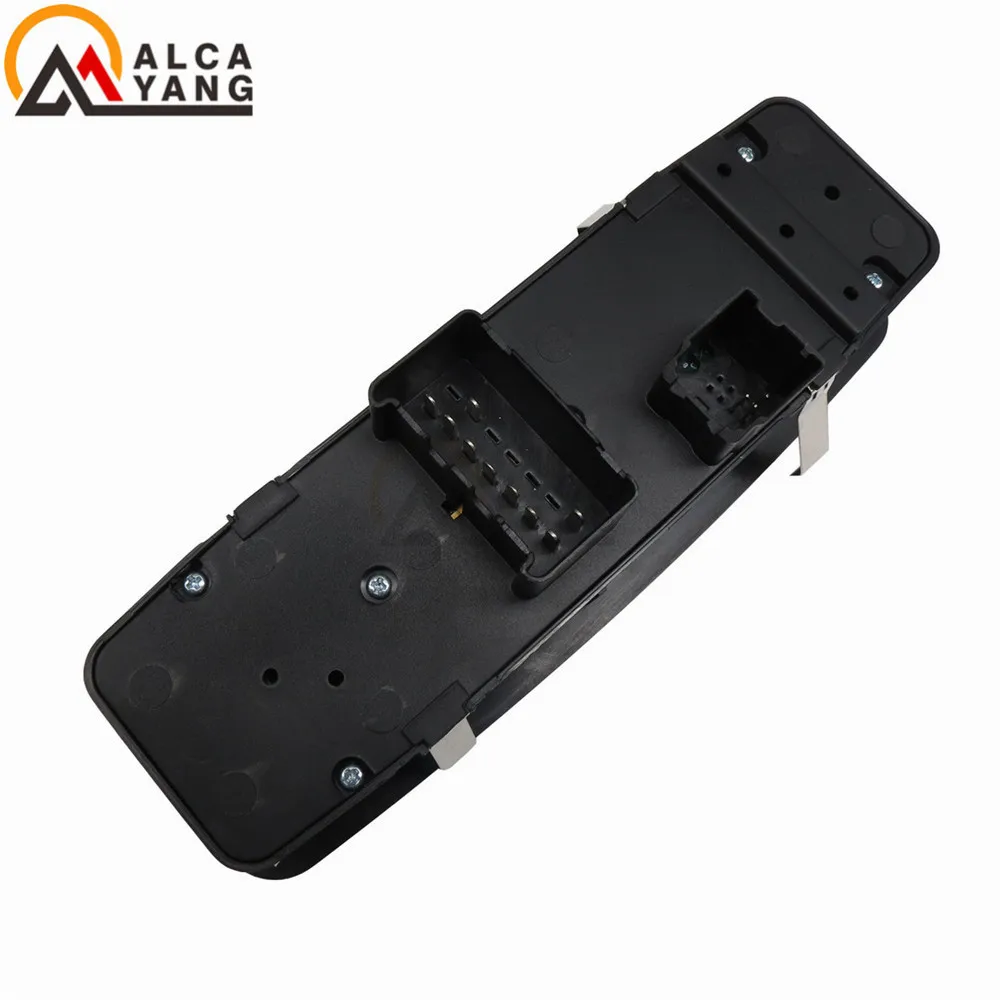  04602533AF 04602533AE For Dodge Journey 2009-2010 Nitro 2007-2011 Jeep Liberty 2008-2012 Power Wind