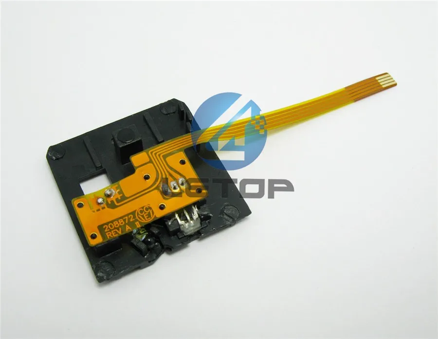 paper sensor  (1)