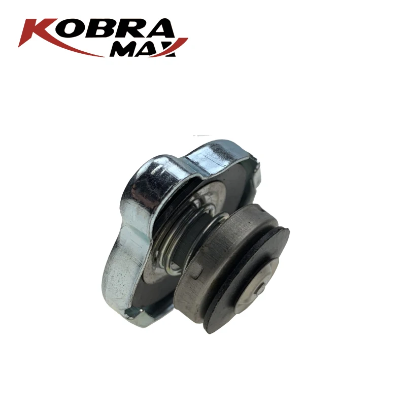 

KOBRAMAX Car Professional Accessories Water Tank Radiator Cover 16401-63010