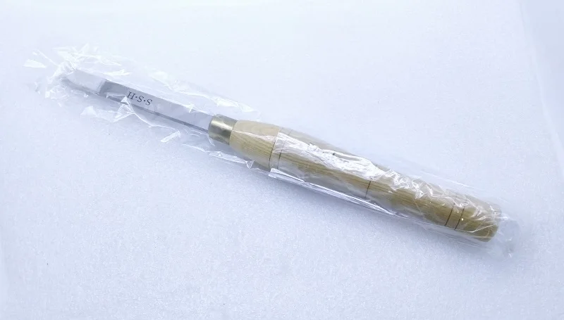 Woodworking Ring Knife   (3)