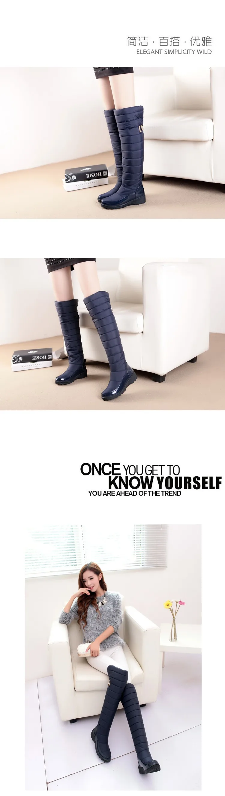 TB2wOwyfXXXXXa0XpXXXXXXXXXX_!!1718534566