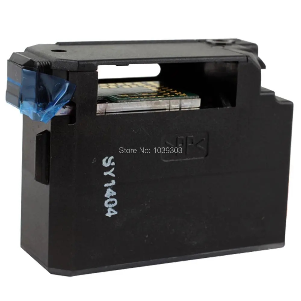 Картридж с черными чернилами 0881A003 Canon Bubble Jet BJ200 1PK|ink cartridge for canon|cartridge canoncompatible ink |