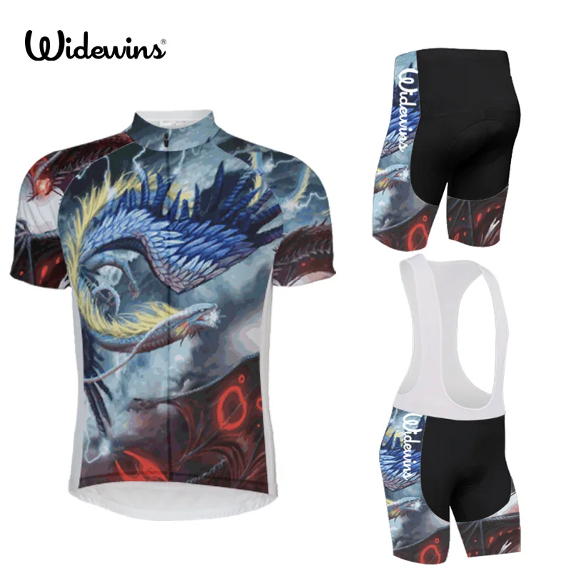 cycling shirts for sale