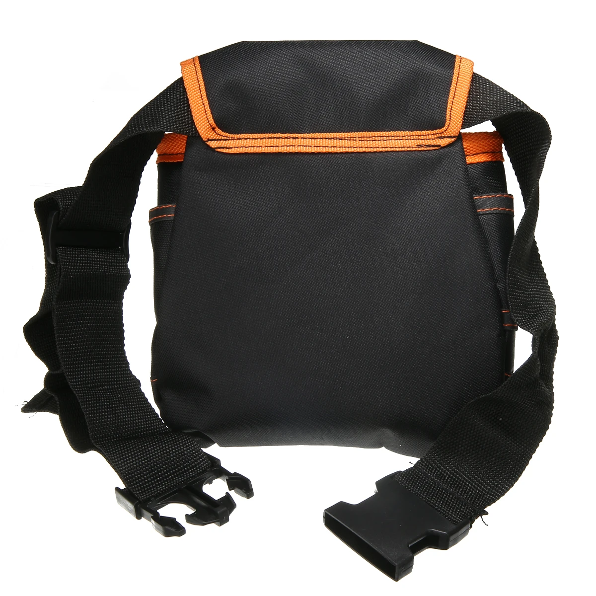 Multifunction Electrician Tools Bag Oganizer Carrying Pouch Screwdrivers Hammer Pencil Holder Bags With Belt High Quality