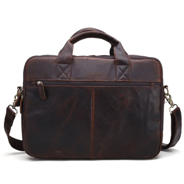 Handtasche Herren color Aktentaschen Same Umhängetaschen Taschen Umhängetasche Echtledertasche Business Männer Pictur Color Pictur Laptop Tote As Bnf0qF
