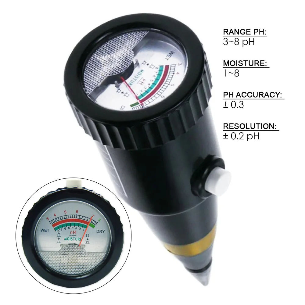 gain-express-gainexpress-Moisture-meter-ZD-05-Whole