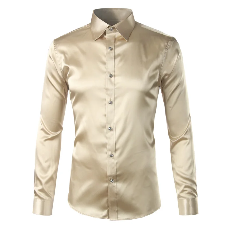 light-yellow