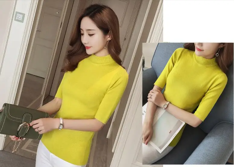 QQ20180629164010