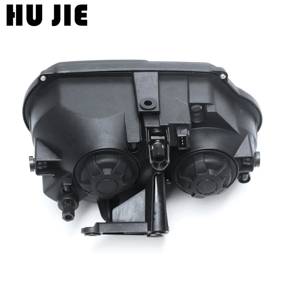 s-l1600 (2)