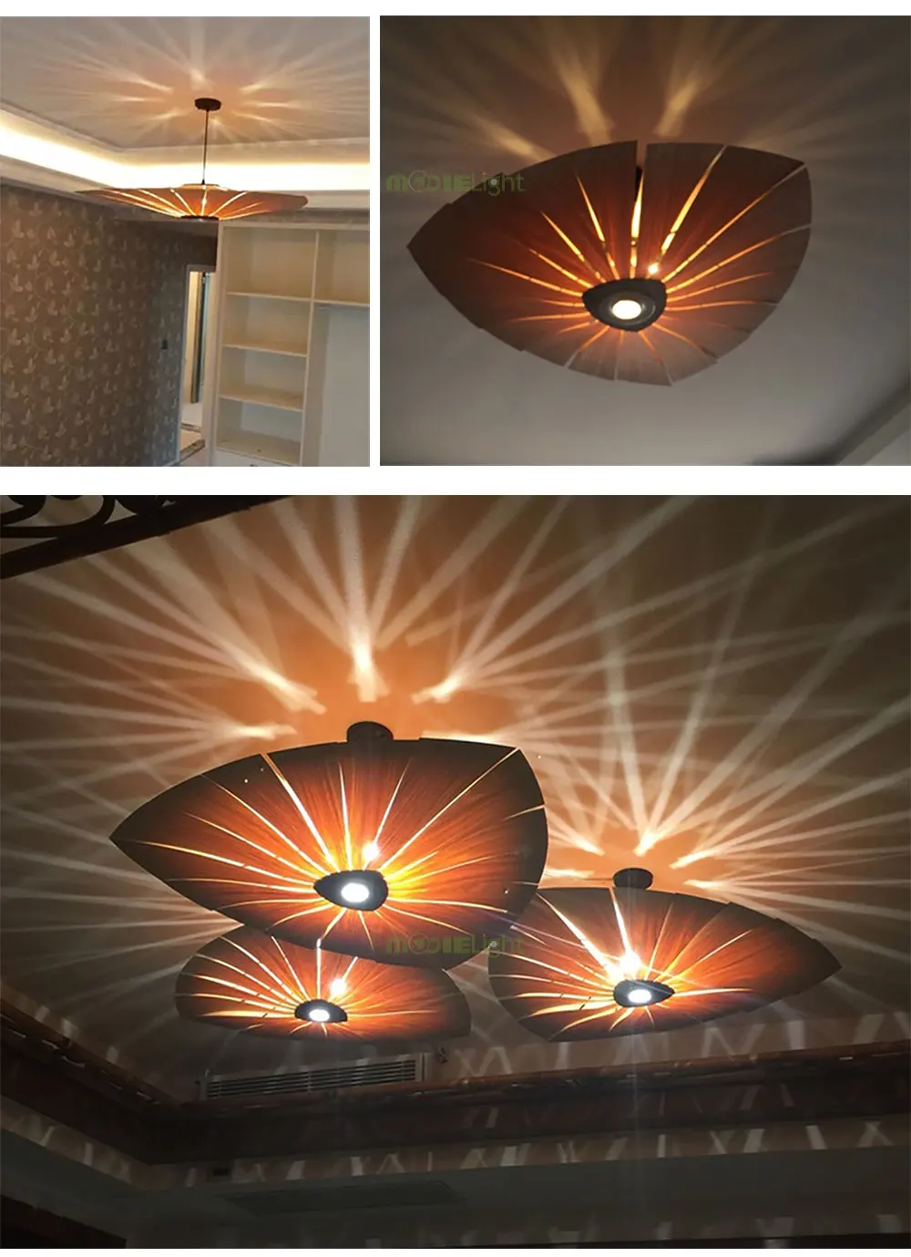 Veneer-pendant-lamp_02