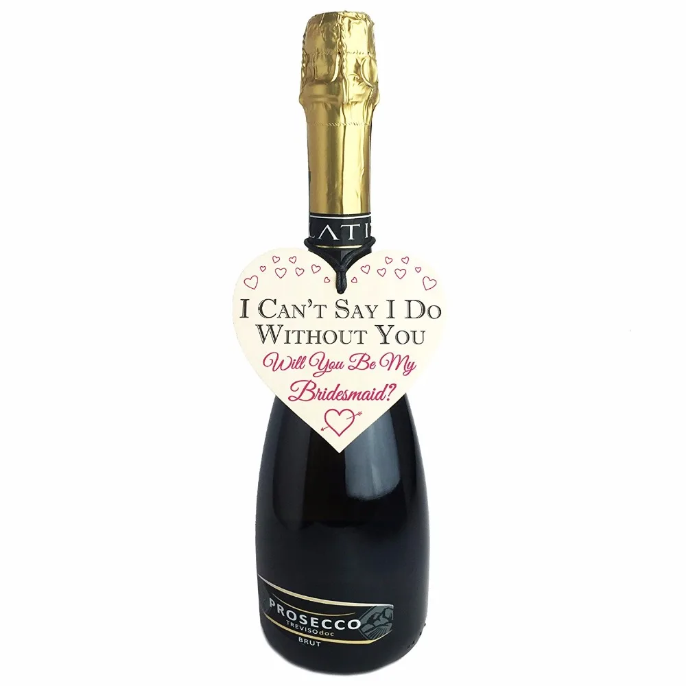 Meijiafei-I-Can-t-Say-I-Do-Without-You-Will-You-Be-My-Bridesmaid-Invite-Bridal (1)