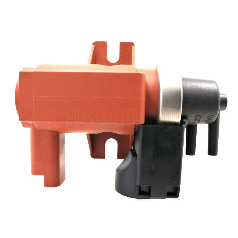 

TURBO SOLENOID ELECTRIC SOLENOID VALVE FOR CITROEN C4 C5 2.0 HDI FOR PEUGEOT 307 407 161842 700612010