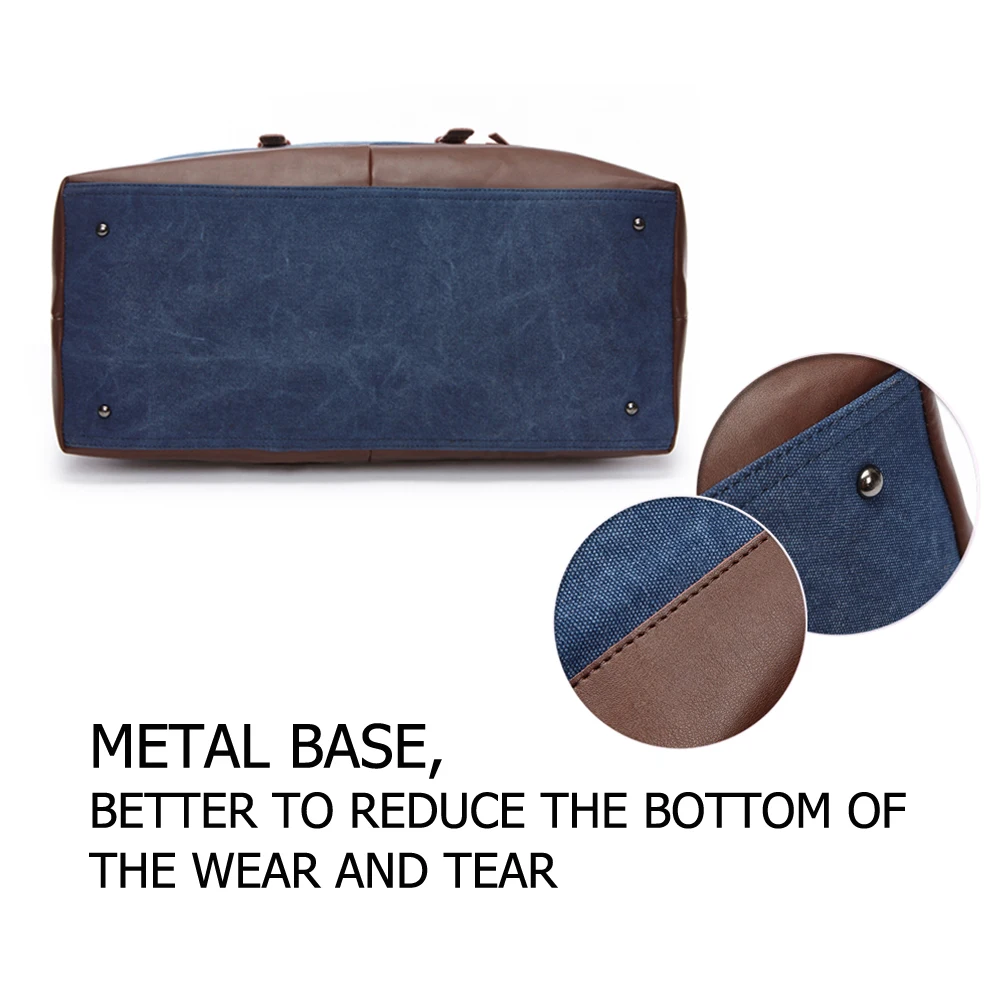 MARKROYAL-Canvas-Leather-Men-Travel-Bags-Carry-on-Luggage-Bags-Men-Duffel-Bags-Handbag-Travel-Tote(2)