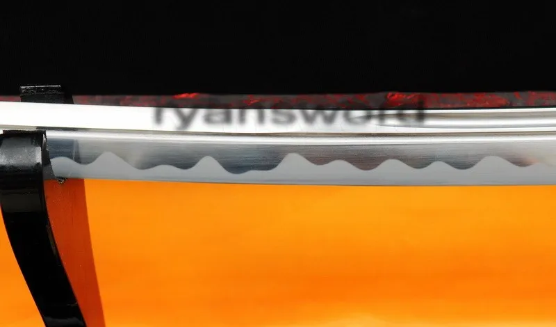 r36703