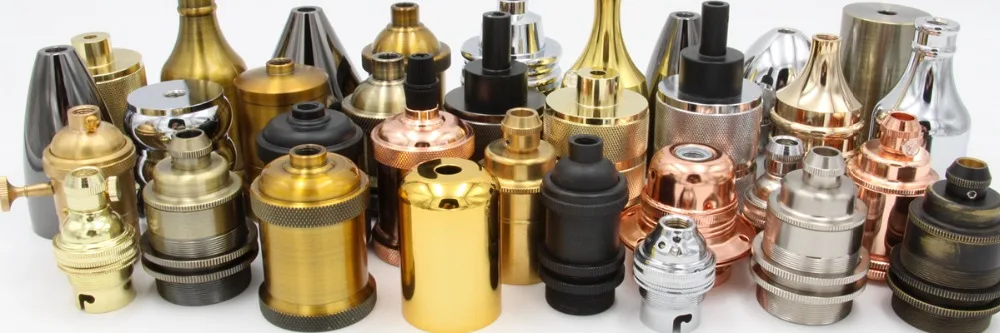 HTB1FWTDaiAnBKNjSZFvq6yTKXXaS