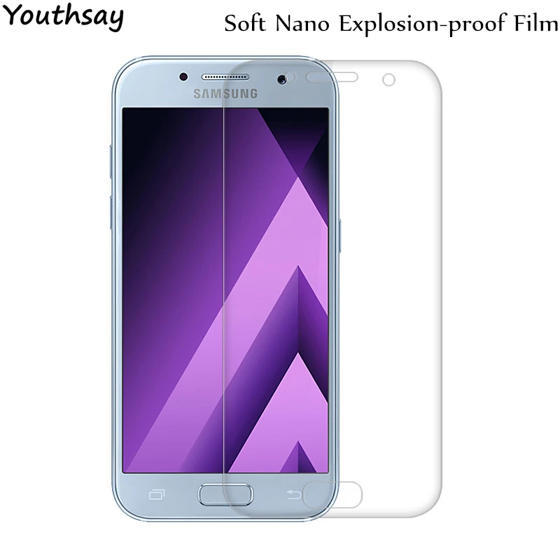 edge screen samsung a70