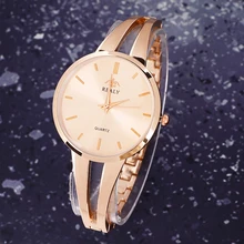 Charm Bracelet Women Watch Fashion Stainless Steel Jewelry Female Clock Quartz Ladies Wrist Watch Relojes Mujer Charm Bracelet Women Watch Fashion Stainless Steel Jewelry Female Clock Quartz Ladies Wrist Watch Relojes Mujer
