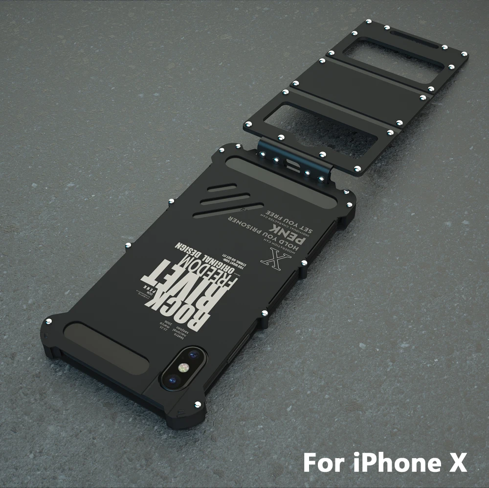 iPhoneX (11)