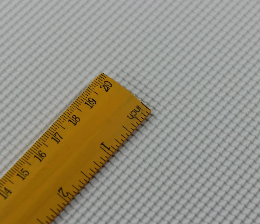 ABS12_3
