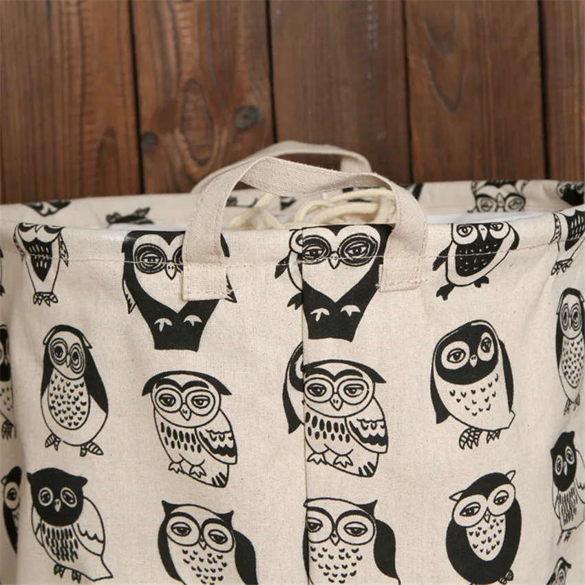 3055158458_1679072717