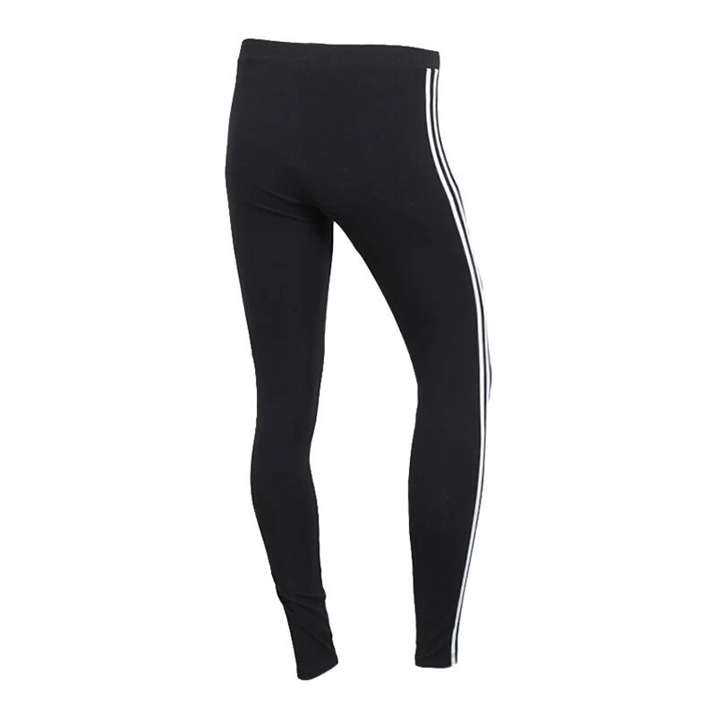Original New Arrival 2018 Adidas Originals STR TIGHT Women's Pants Sportswear