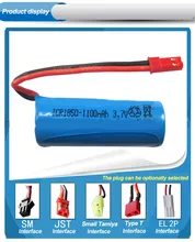 HTB19xLveUsIL1JjSZPiq6xKmpXad