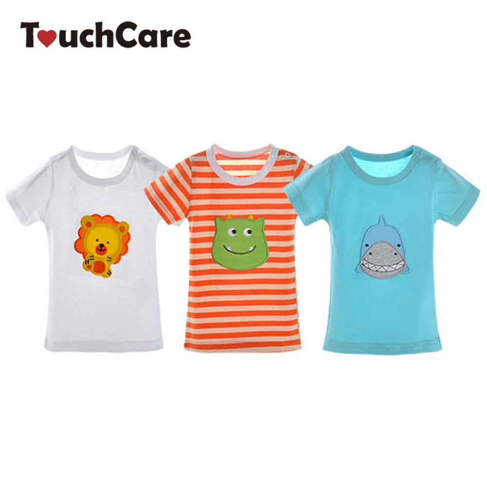 Department Find great deals on eBay for baby girl shirts. Shop with confidence.