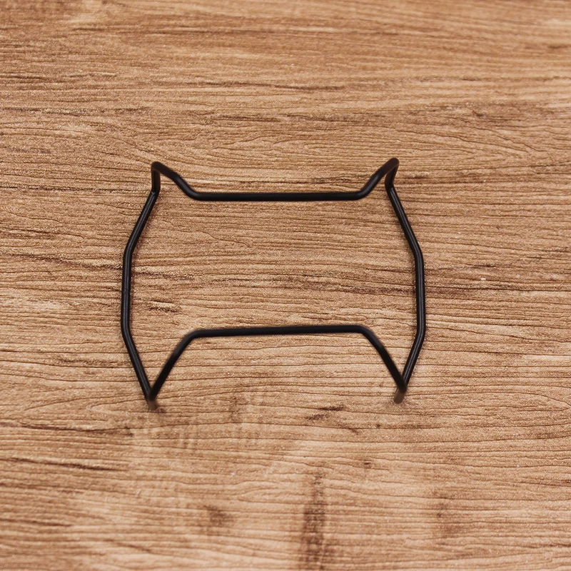 g shock ga 100 bull bar