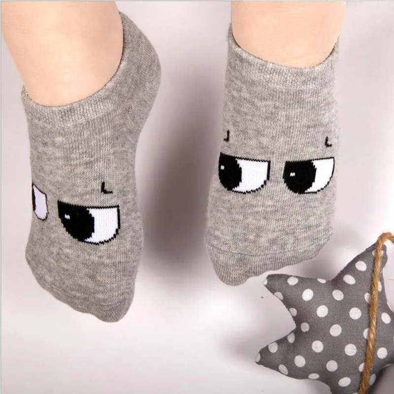 2016-new-fashion-5-pairs-lot-children-s-socks-for-boys-girls-short-sock-1-9 (2)