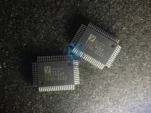 Оригинальный 2 ШТ. ES51966 ES51966P QFP