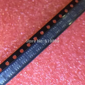 

50PCS/LOT TS01S TS01 SOT-23-6 Free shipping