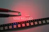 100pcs SMD 5050 RGB Chip LED PLCC-6 smd5050 LED Tricolor 60mA DC 2V Red Green Blue LED Light Emitting Diode Lamp PCB SMT Beads ► Photo 2/4