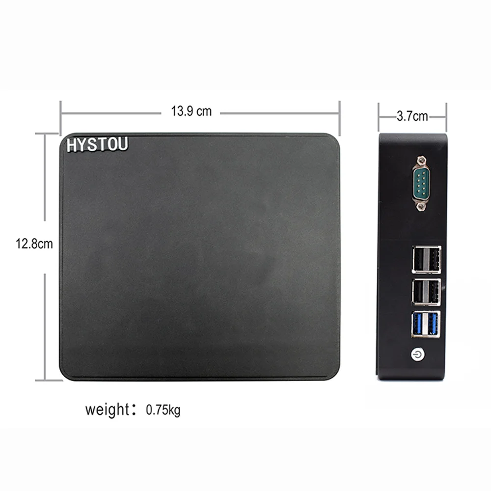 P12 N3160 1C  (8)