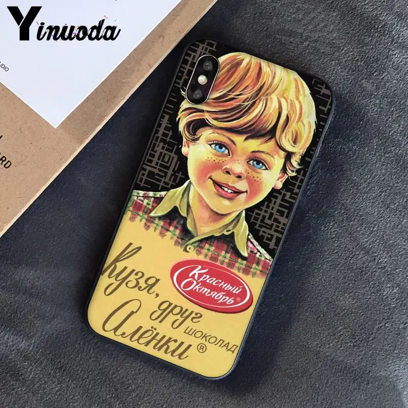 alenka bar wonka chocolate