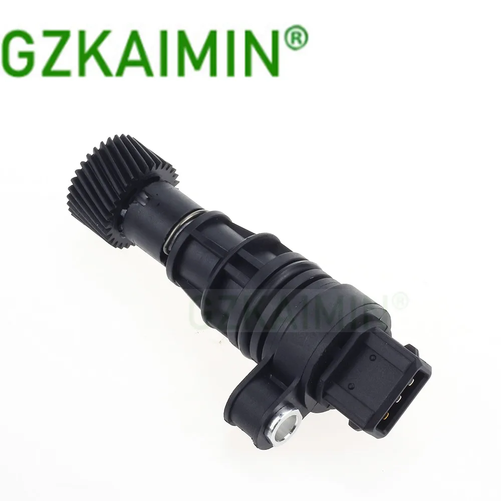 

Odometer Speed Sensor For BYD LANCER MAZDA CHERY A1 BRILLIANCE FRV FOR HYUANDAI BS15-41-3802900 35011D12 MD757541 B11-3802020CA