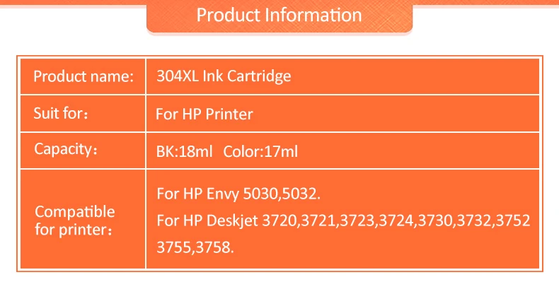 304XL-2