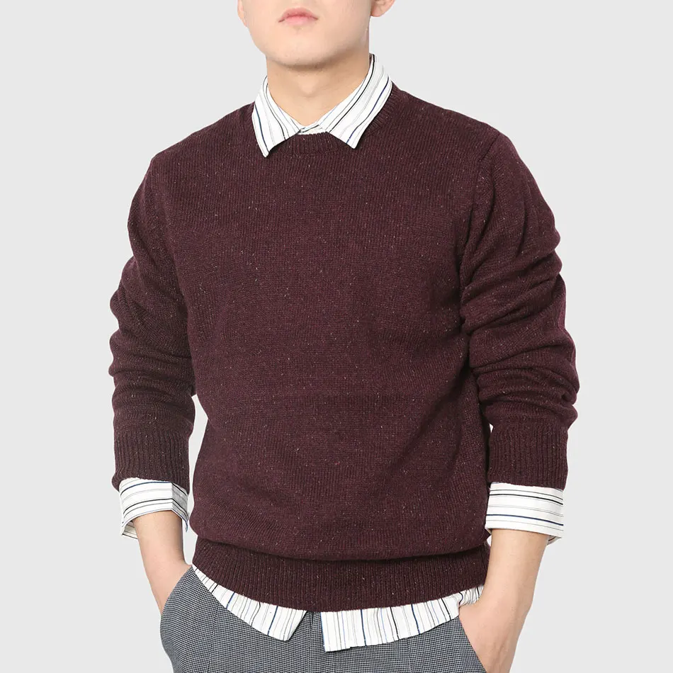 Popular Unique Mens Sweaters-Buy Cheap Unique Mens