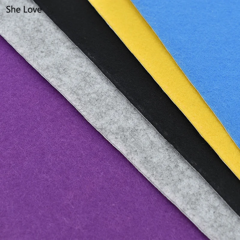 WA01WLT003-I