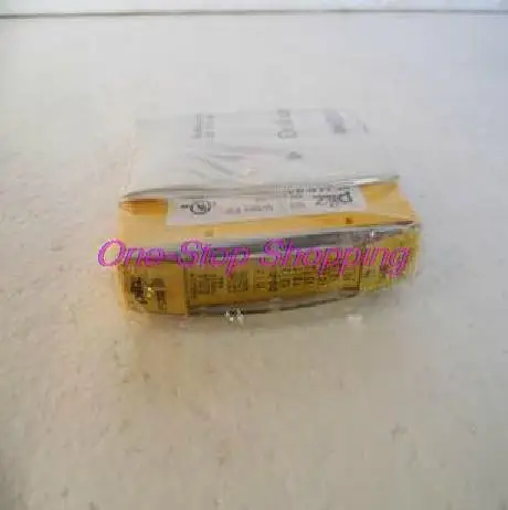 

New Original Module PSSUEF 2DO2 312215