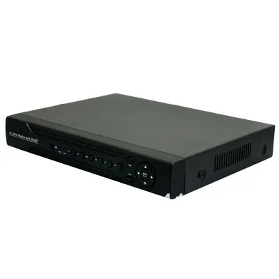 Сетевой видеорегистратор nvr модель k9604 w инструкция пользователя