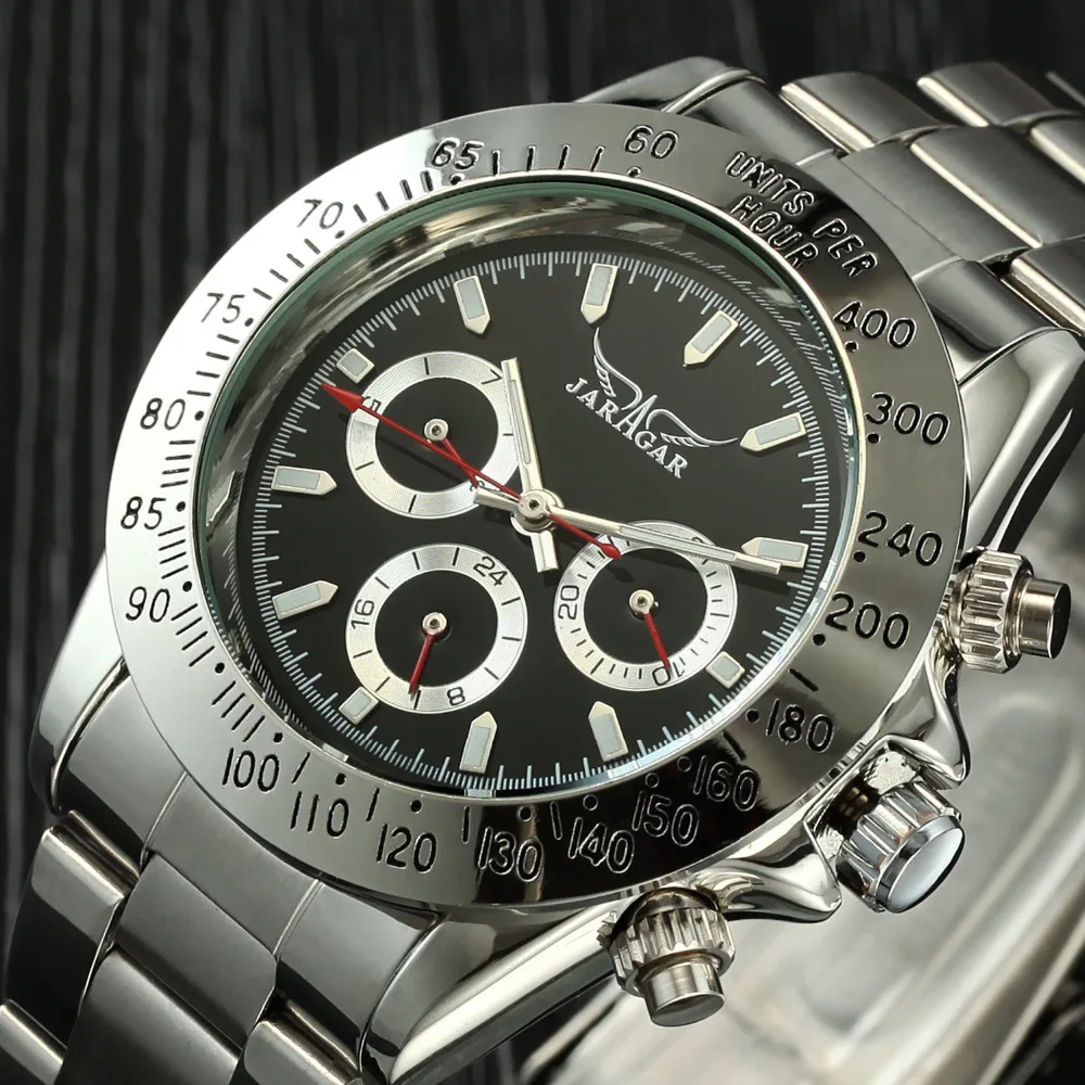 JA108-SB
