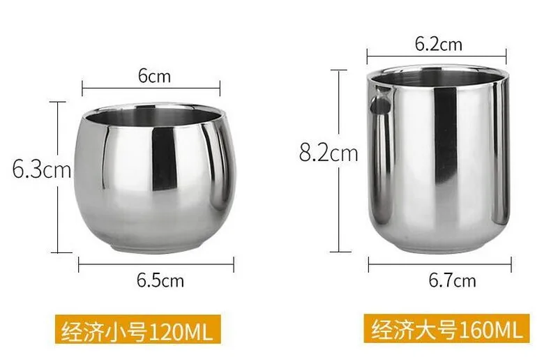 QQ20180813154603