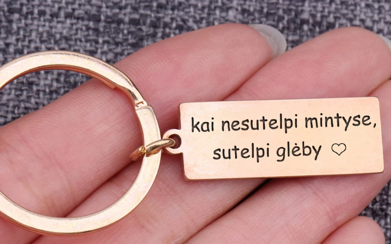keychain (7)