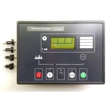

Deep Sea Controller Module 5210(DSE5210) for Generator