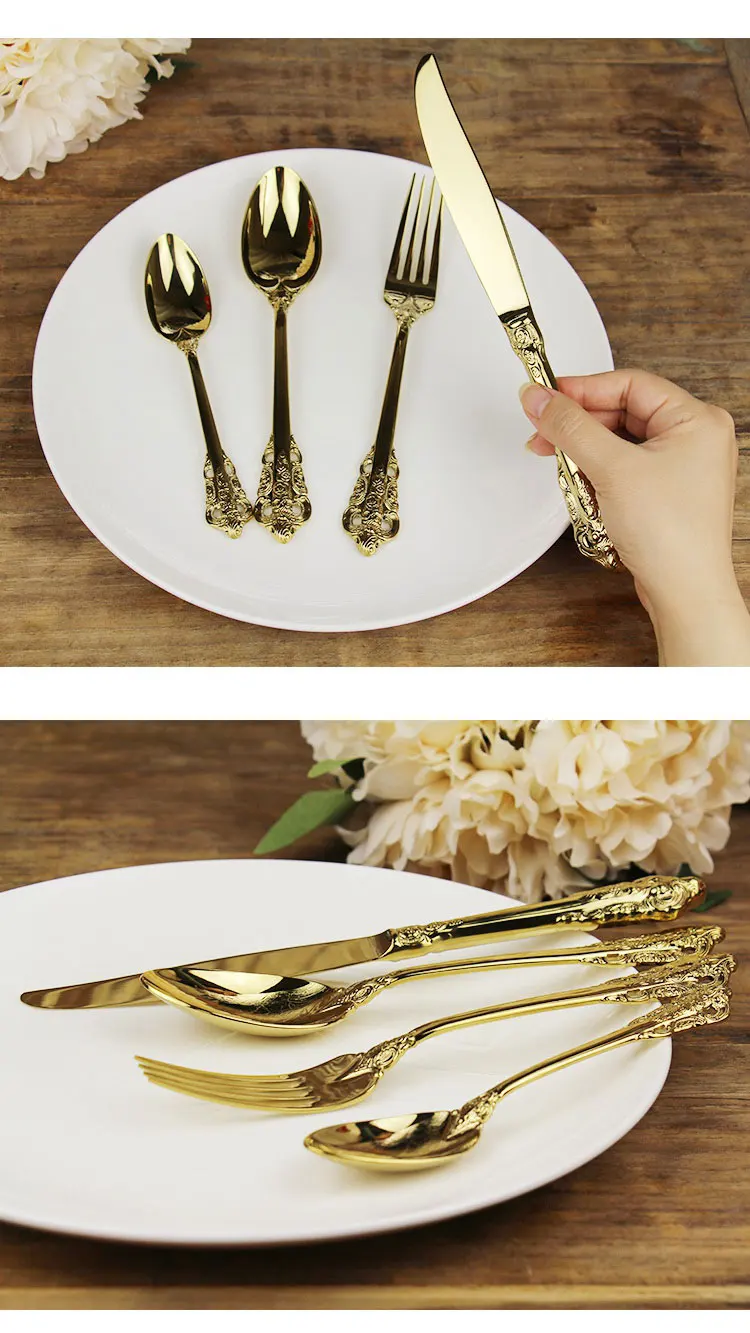 TB2CgFSemuJ.eBjy0FgXXXBBXXa_!!2114967091