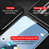 Full Cover Tempered Glass for Meizu X8 Note 8 M6S M3s Mini M5s M5 M3 M6 Screen Protector for Meizu 16th 16X Protective Glass ► Photo 2/6