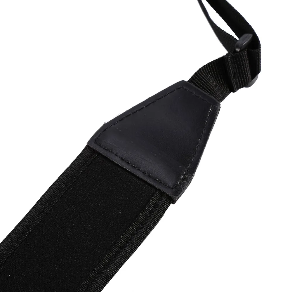 Neck Strap Lanyard Belt Sling For RC DJI Phantom 4 3 2 Inspire 1 Transmitter